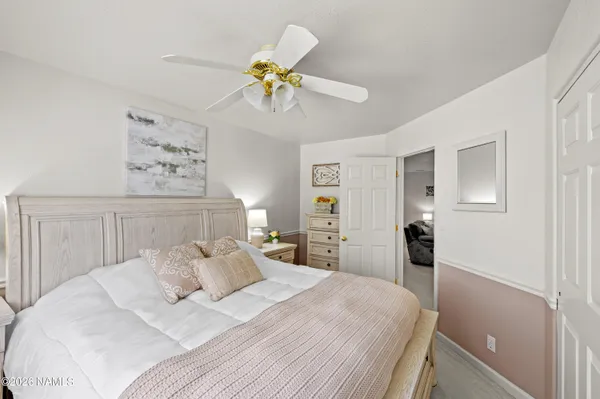 $1,375,000 | 2201 North Bristlecone Drive, Flagstaff, AZ 86004