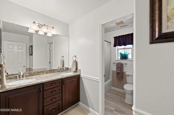 $1,375,000 | 2201 North Bristlecone Drive, Flagstaff, AZ 86004