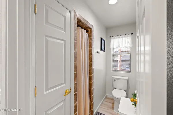 $1,375,000 | 2201 North Bristlecone Drive, Flagstaff, AZ 86004