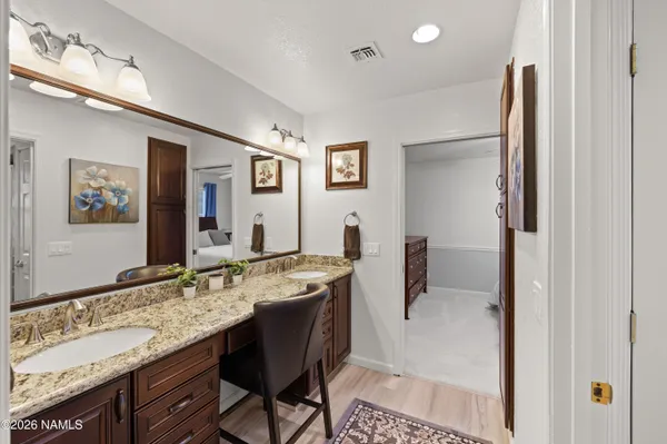 $1,375,000 | 2201 North Bristlecone Drive, Flagstaff, AZ 86004