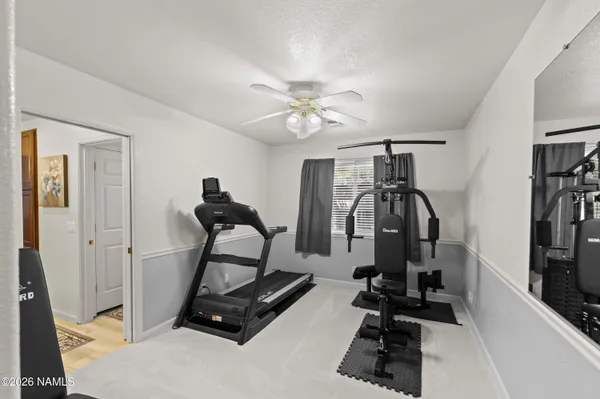 $1,375,000 | 2201 North Bristlecone Drive, Flagstaff, AZ 86004