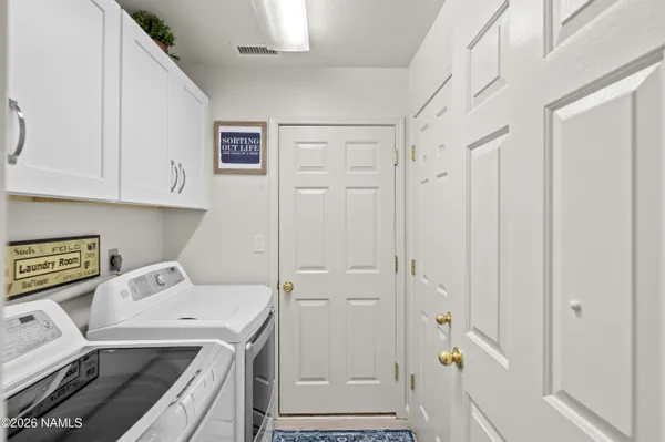 $1,375,000 | 2201 North Bristlecone Drive, Flagstaff, AZ 86004