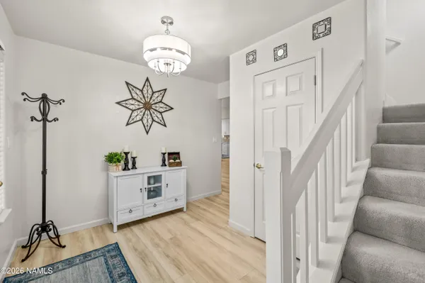 $1,375,000 | 2201 North Bristlecone Drive, Flagstaff, AZ 86004