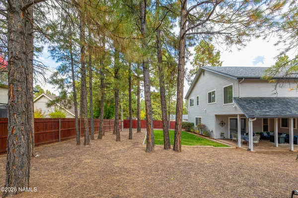 $1,375,000 | 2201 North Bristlecone Drive, Flagstaff, AZ 86004