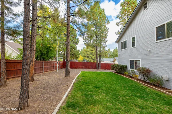 $1,375,000 | 2201 North Bristlecone Drive, Flagstaff, AZ 86004