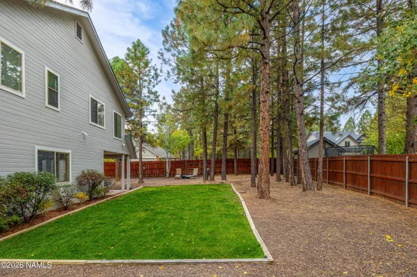 $1,375,000 | 2201 North Bristlecone Drive, Flagstaff, AZ 86004
