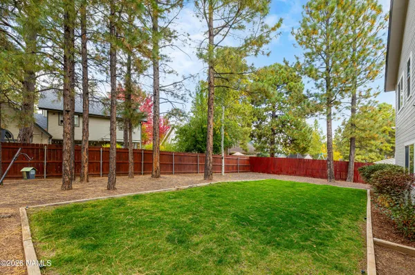 $1,375,000 | 2201 North Bristlecone Drive, Flagstaff, AZ 86004