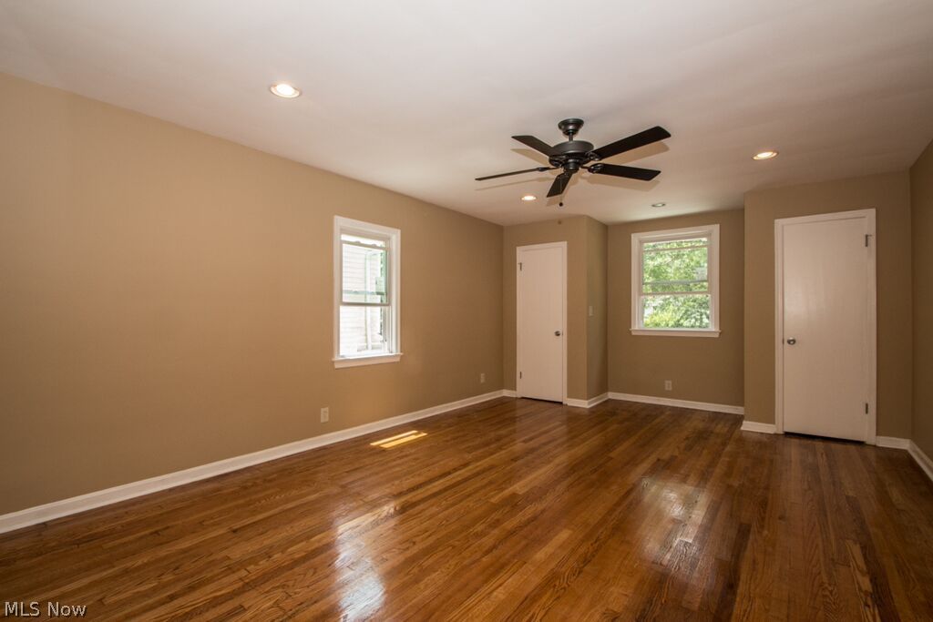 1199 Ford Road Lyndhurst, OH 44124 - Photo 20 of 24