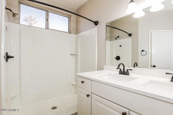 $1,995 | 3677 North 141st Drive, Goodyear, AZ 85395