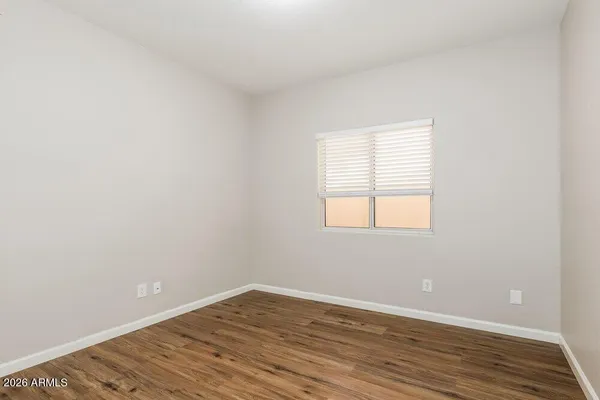$1,995 | 3677 North 141st Drive, Goodyear, AZ 85395