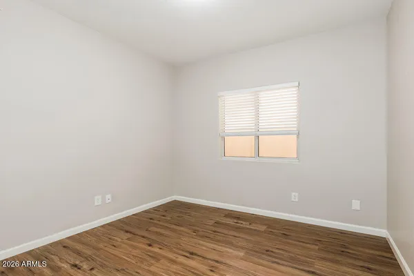 $1,995 | 3677 North 141st Drive, Goodyear, AZ 85395