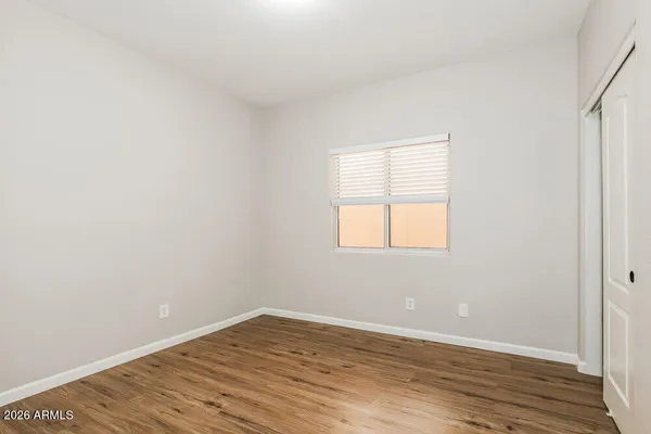 $1,995 | 3677 North 141st Drive, Goodyear, AZ 85395