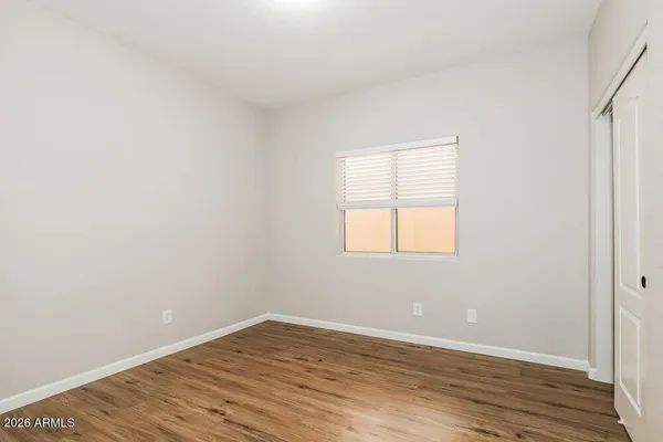 $1,995 | 3677 North 141st Drive, Goodyear, AZ 85395