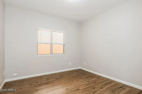 $1,995 | 3677 North 141st Drive, Goodyear, AZ 85395
