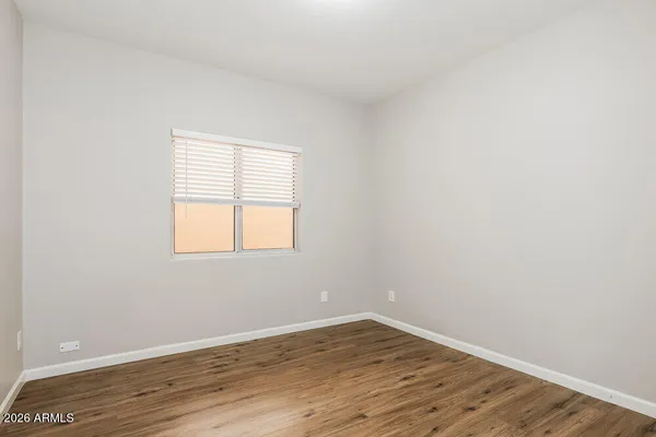 $1,995 | 3677 North 141st Drive, Goodyear, AZ 85395