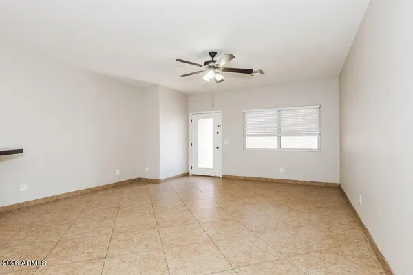 $1,995 | 3677 North 141st Drive, Goodyear, AZ 85395