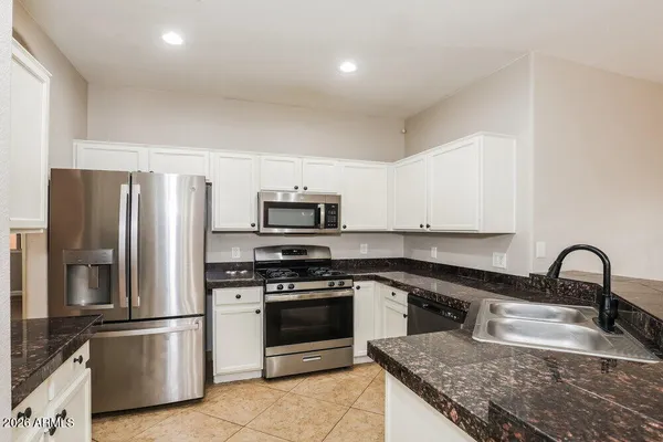 $1,995 | 3677 North 141st Drive, Goodyear, AZ 85395