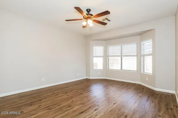 $1,995 | 3677 North 141st Drive, Goodyear, AZ 85395