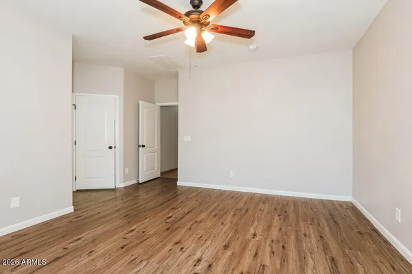 $1,995 | 3677 North 141st Drive, Goodyear, AZ 85395