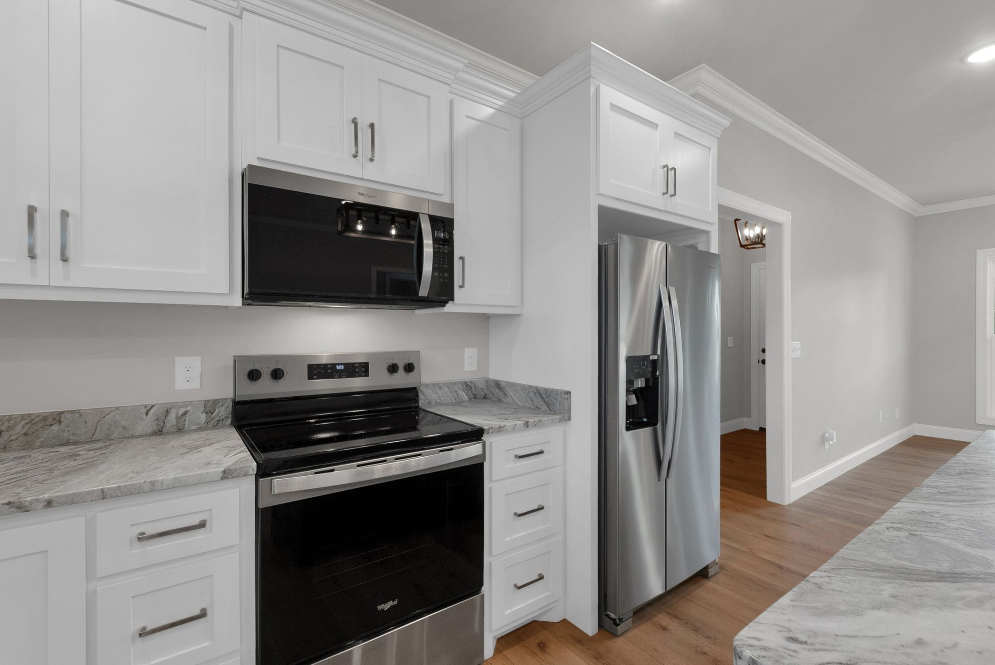 415 Bumpas Road Lawrenceburg, TN 38464 - Photo 14 of 33