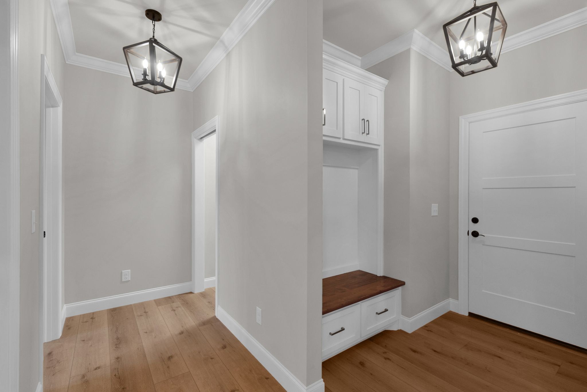 415 Bumpas Road Lawrenceburg, TN 38464 - Photo 15 of 33