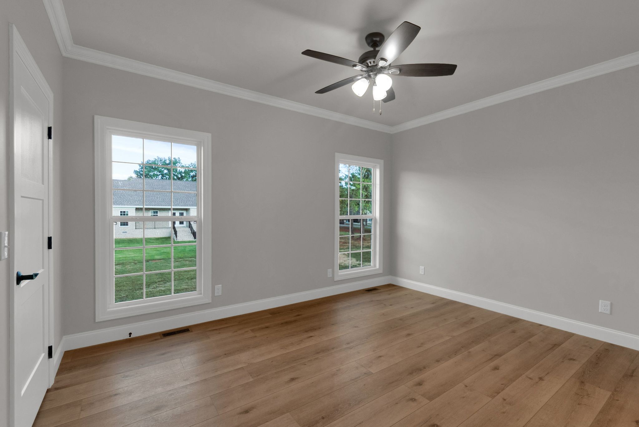 415 Bumpas Road Lawrenceburg, TN 38464 - Photo 16 of 33