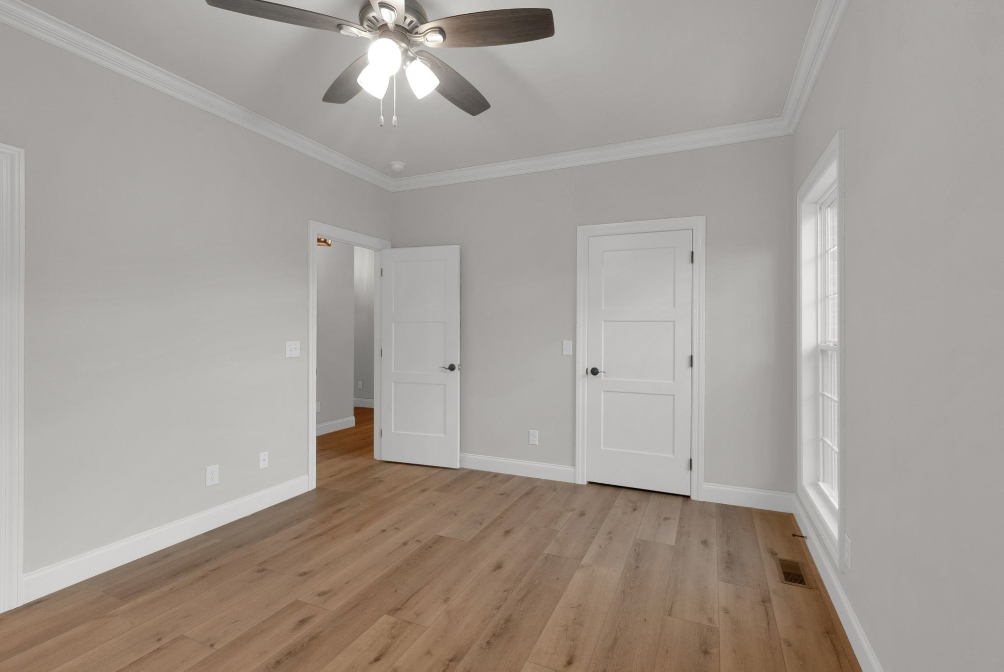 415 Bumpas Road Lawrenceburg, TN 38464 - Photo 17 of 33