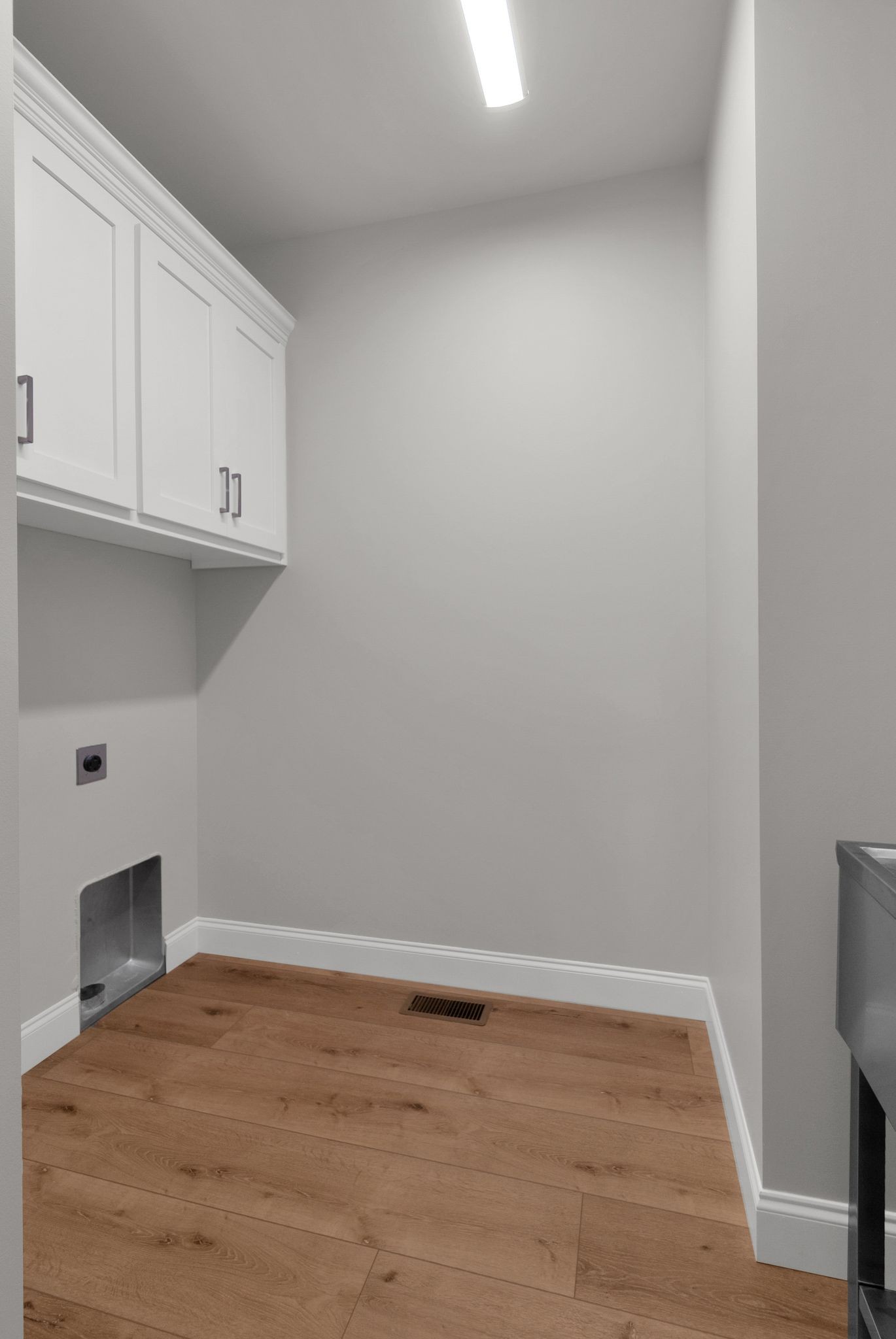 415 Bumpas Road Lawrenceburg, TN 38464 - Photo 20 of 33