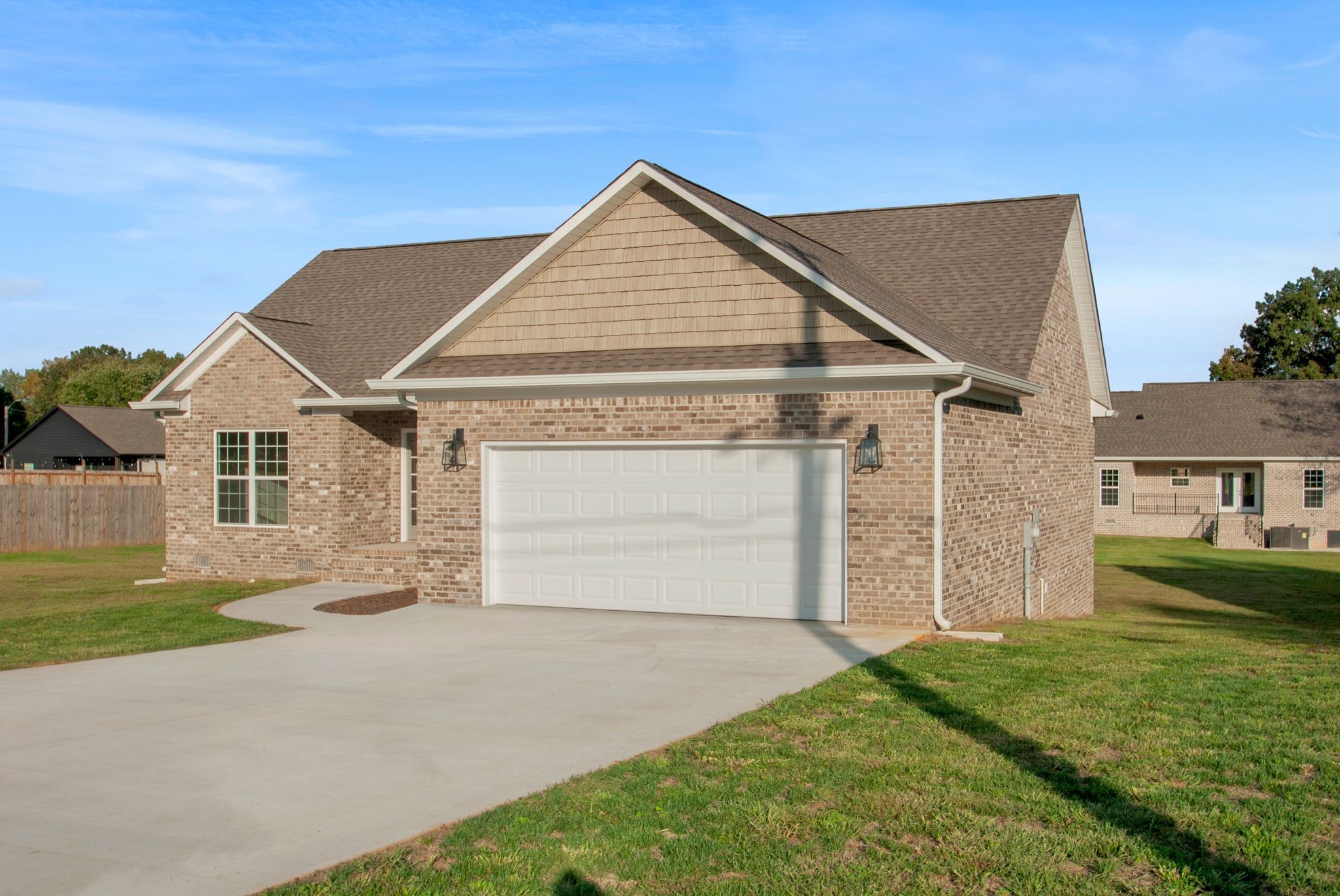 415 Bumpas Road Lawrenceburg, TN 38464 - Photo 2 of 33