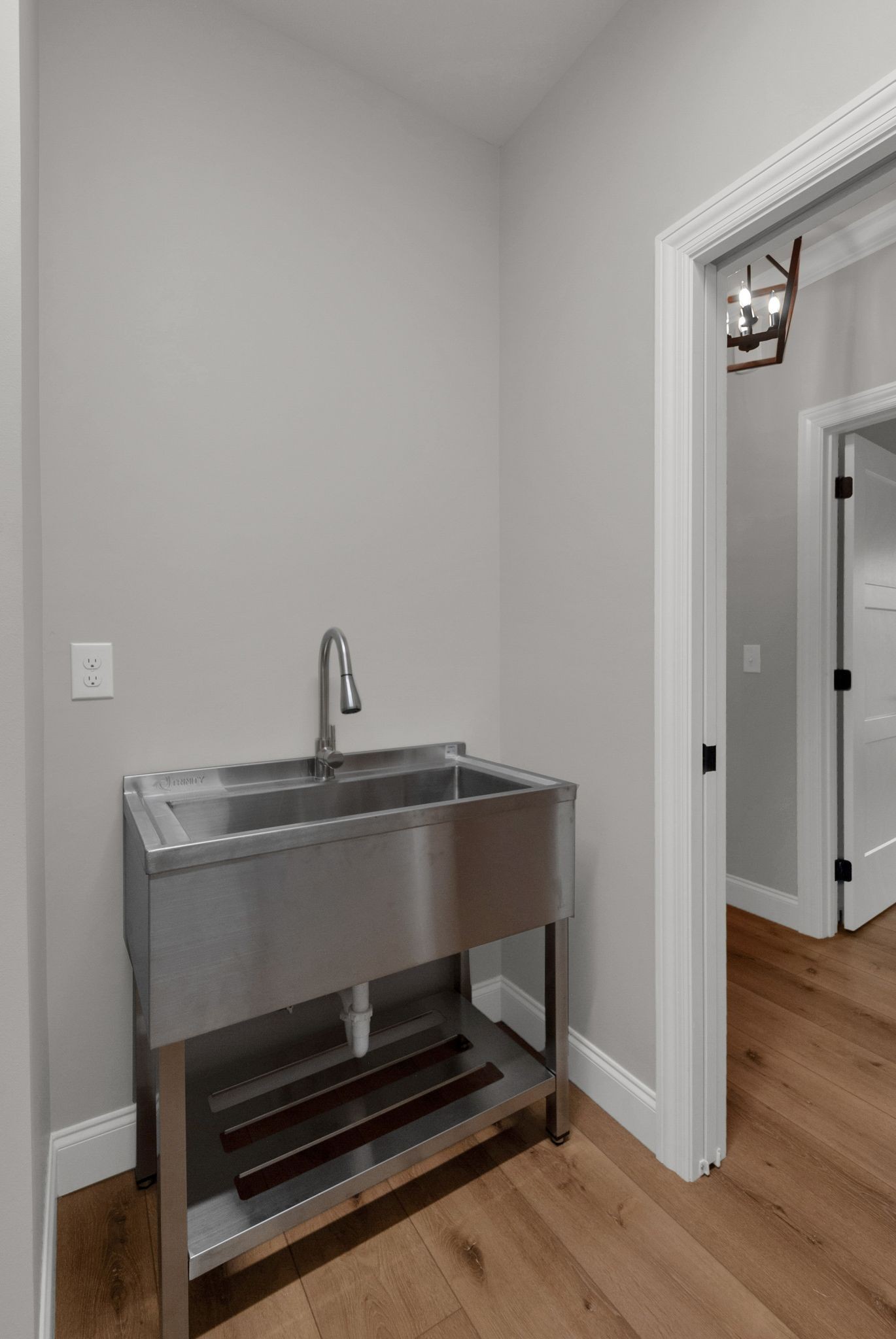 415 Bumpas Road Lawrenceburg, TN 38464 - Photo 21 of 33