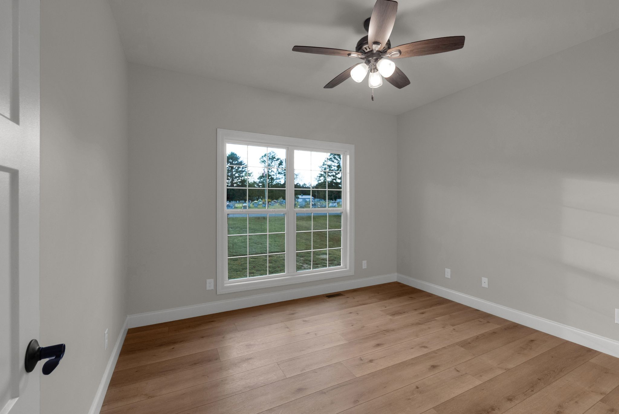 415 Bumpas Road Lawrenceburg, TN 38464 - Photo 25 of 33