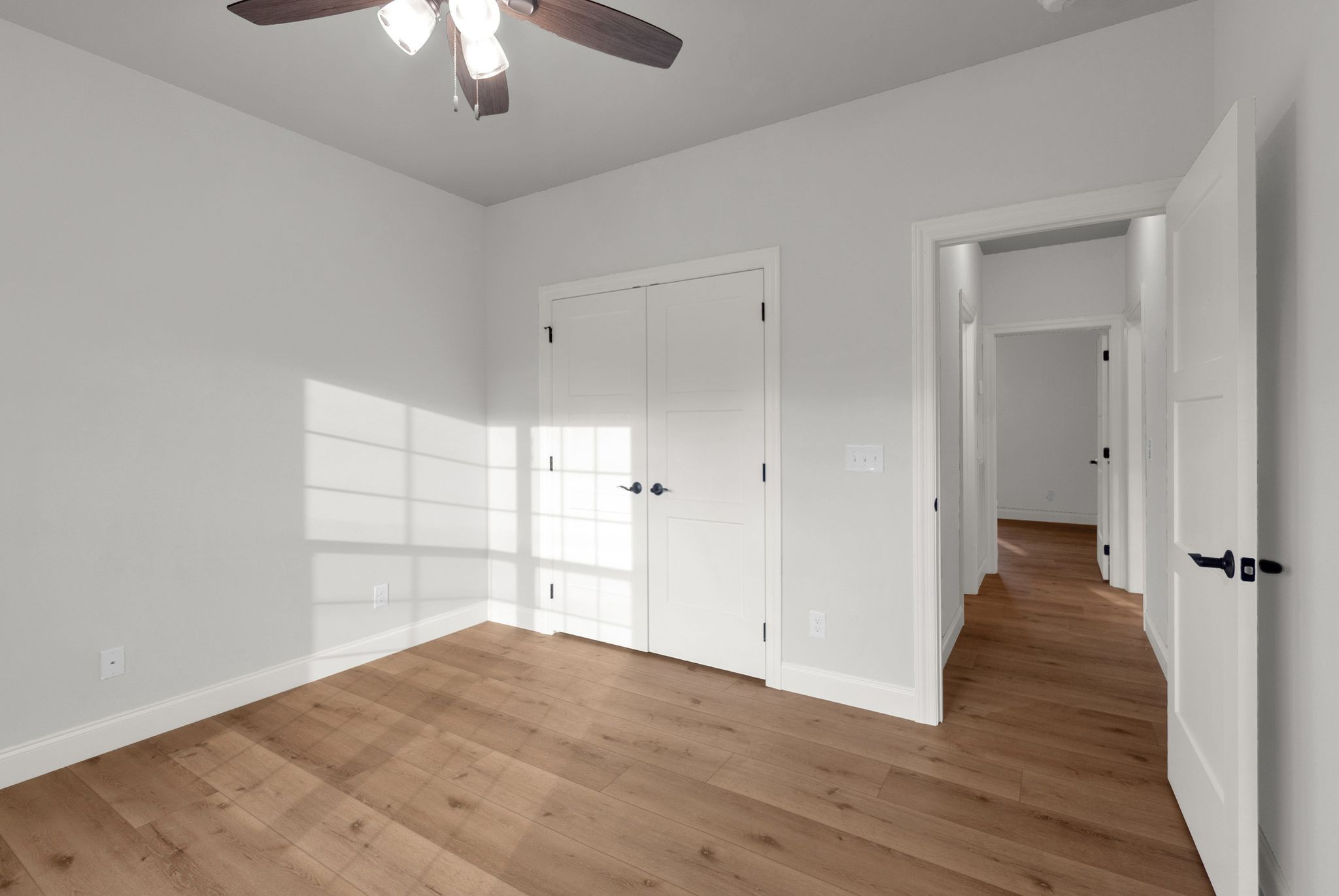 415 Bumpas Road Lawrenceburg, TN 38464 - Photo 26 of 33