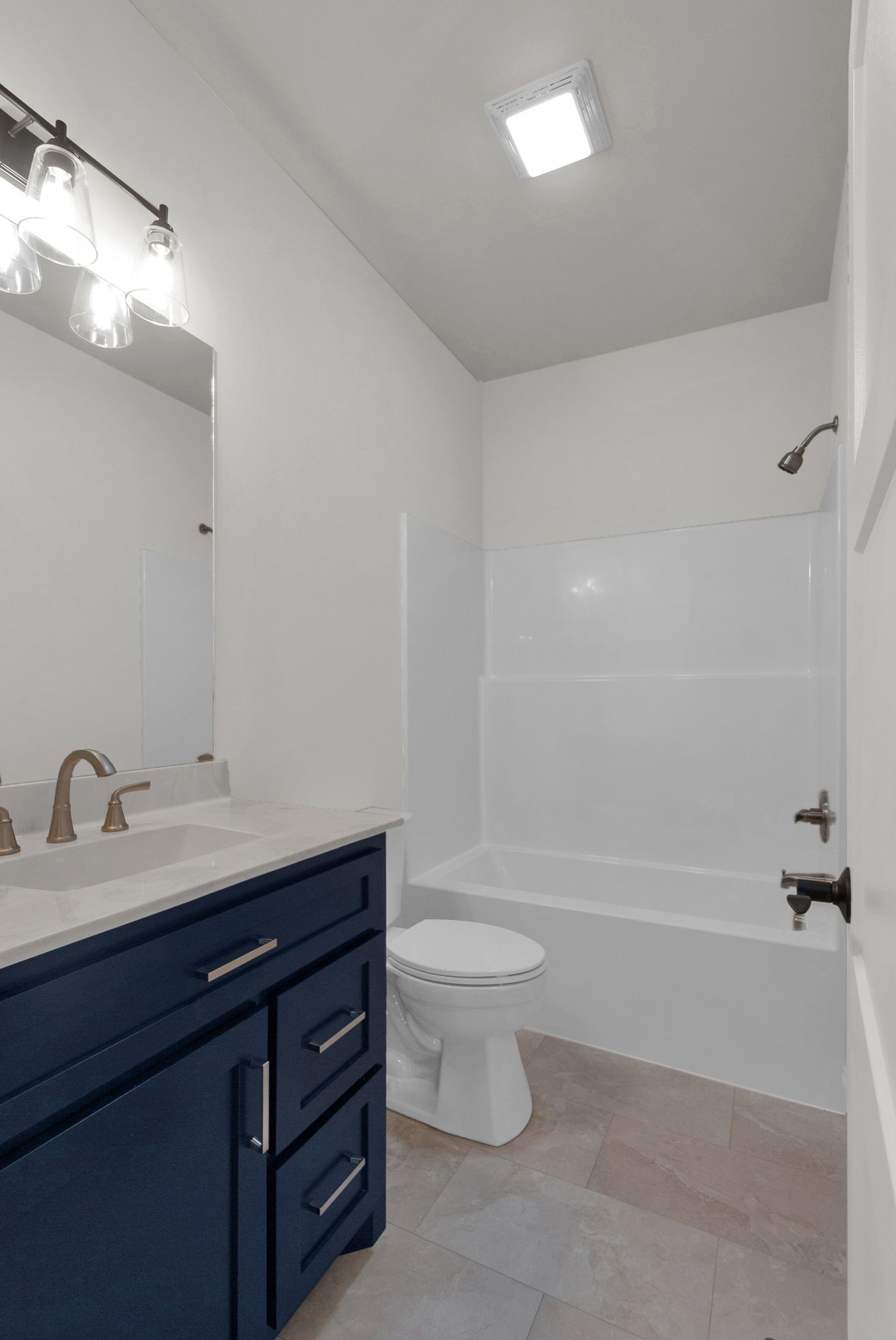 415 Bumpas Road Lawrenceburg, TN 38464 - Photo 27 of 33