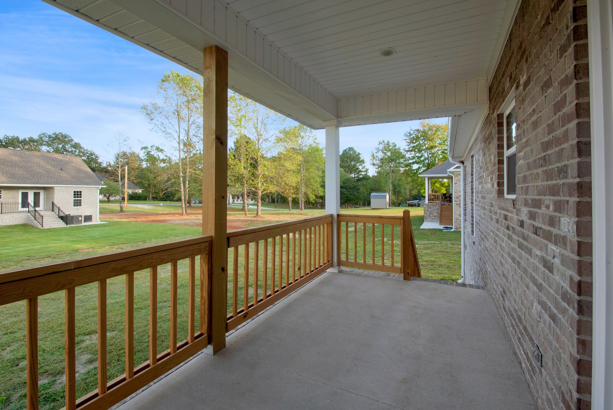 415 Bumpas Road Lawrenceburg, TN 38464 - Photo 28 of 33