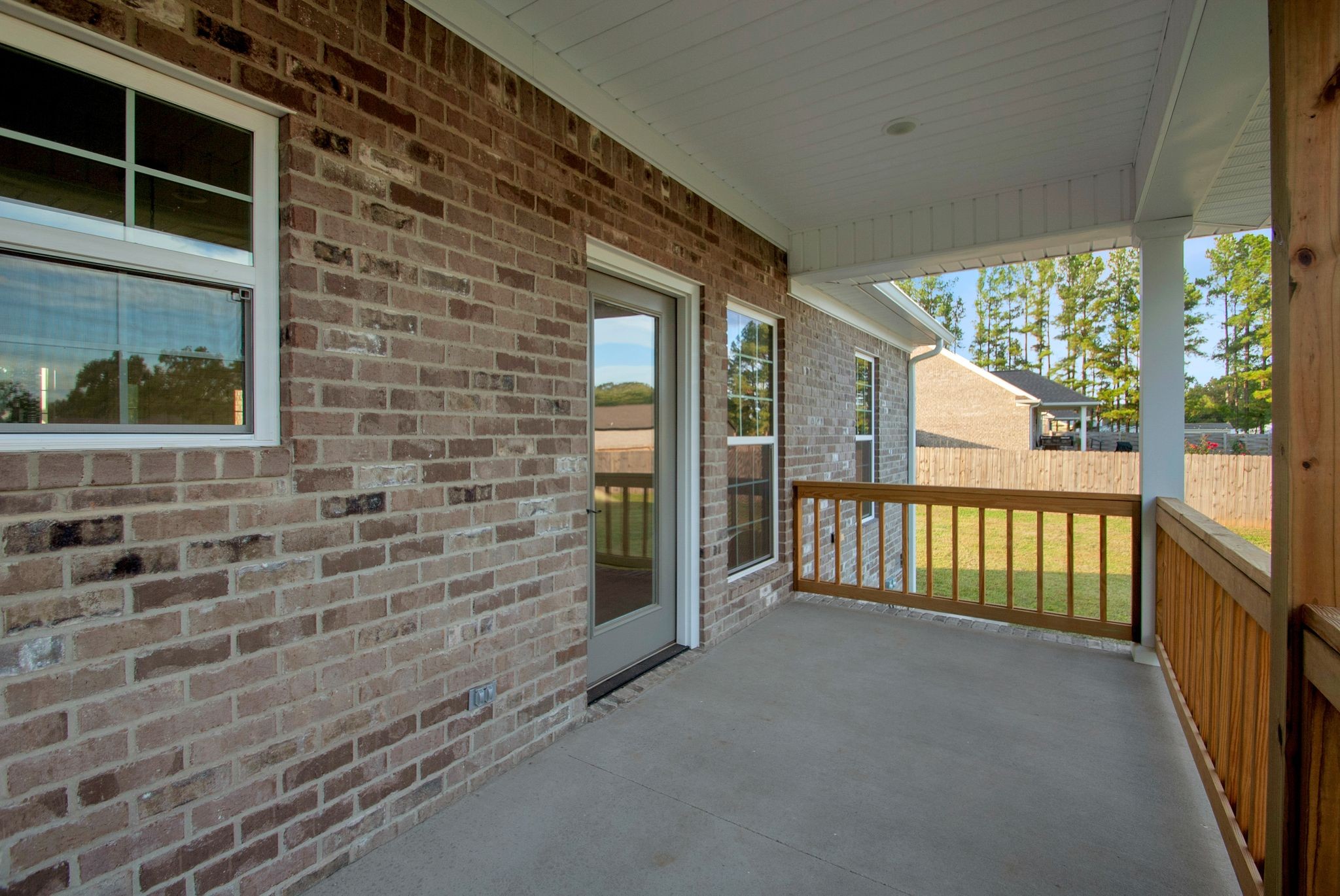 415 Bumpas Road Lawrenceburg, TN 38464 - Photo 29 of 33