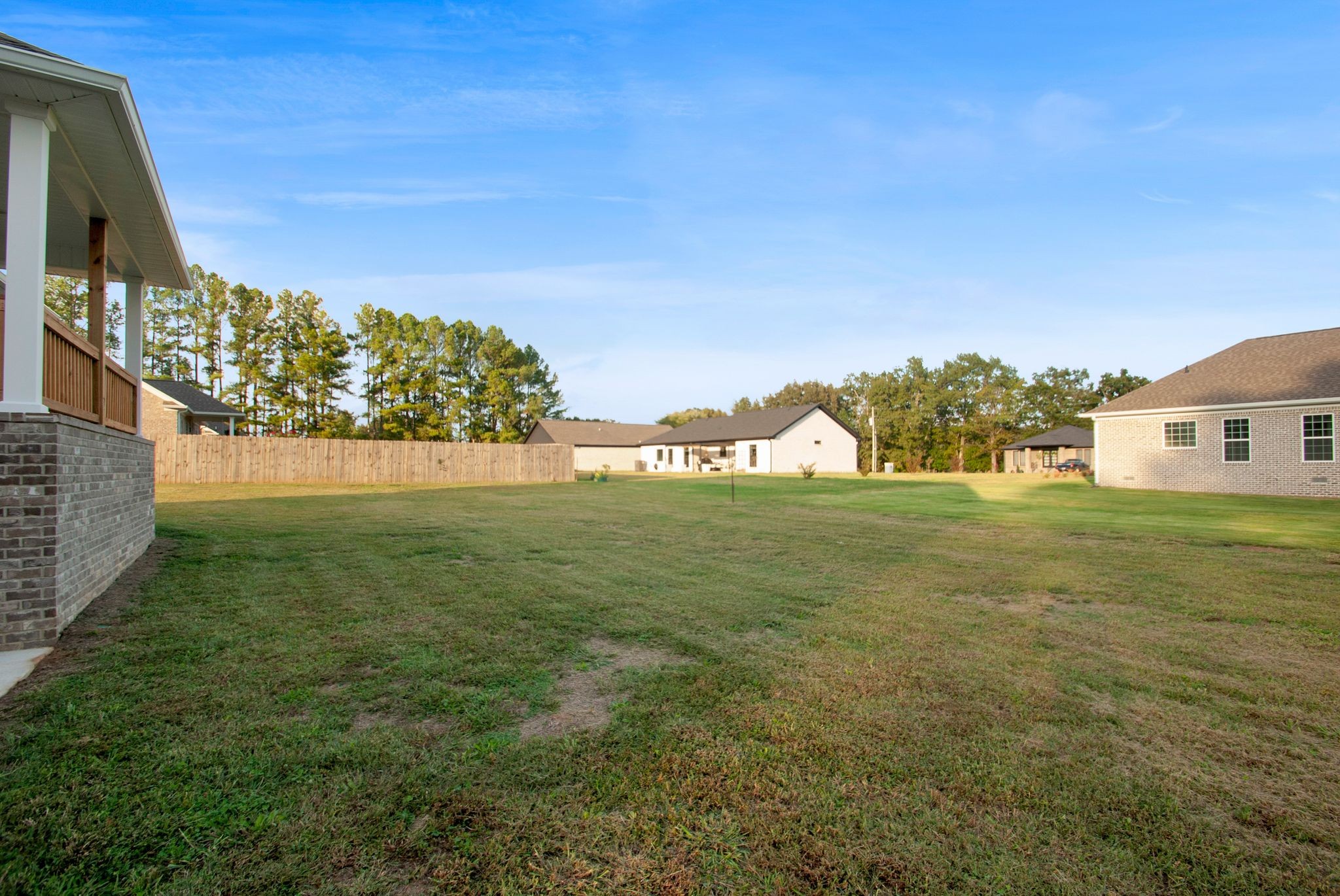 415 Bumpas Road Lawrenceburg, TN 38464 - Photo 30 of 33