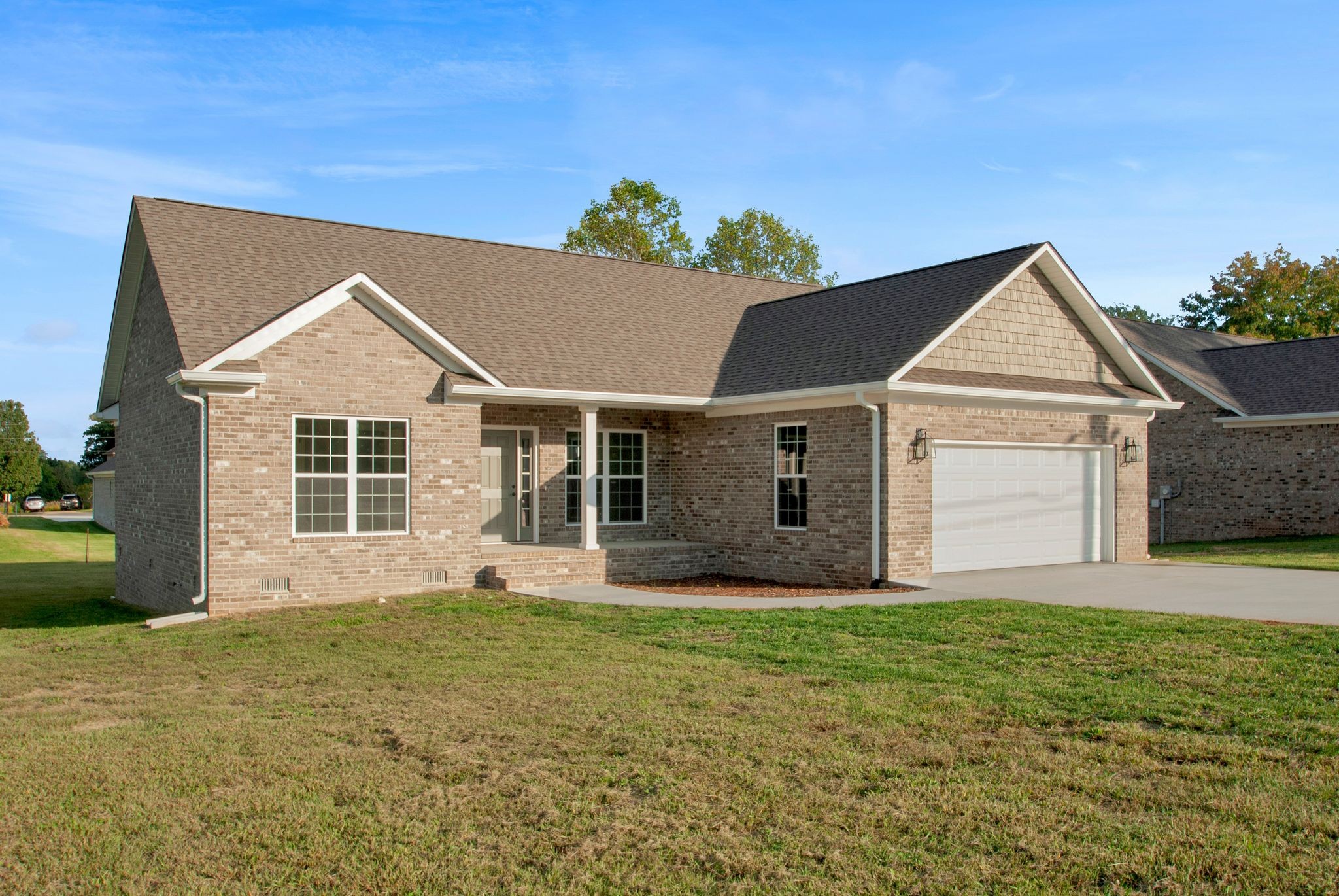 415 Bumpas Road Lawrenceburg, TN 38464 - Photo 3 of 33