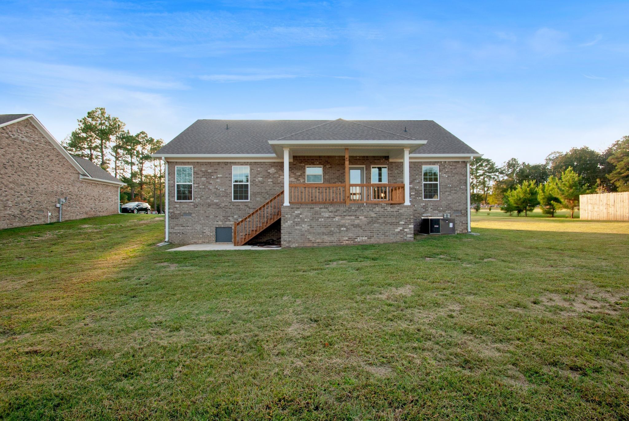 415 Bumpas Road Lawrenceburg, TN 38464 - Photo 31 of 33