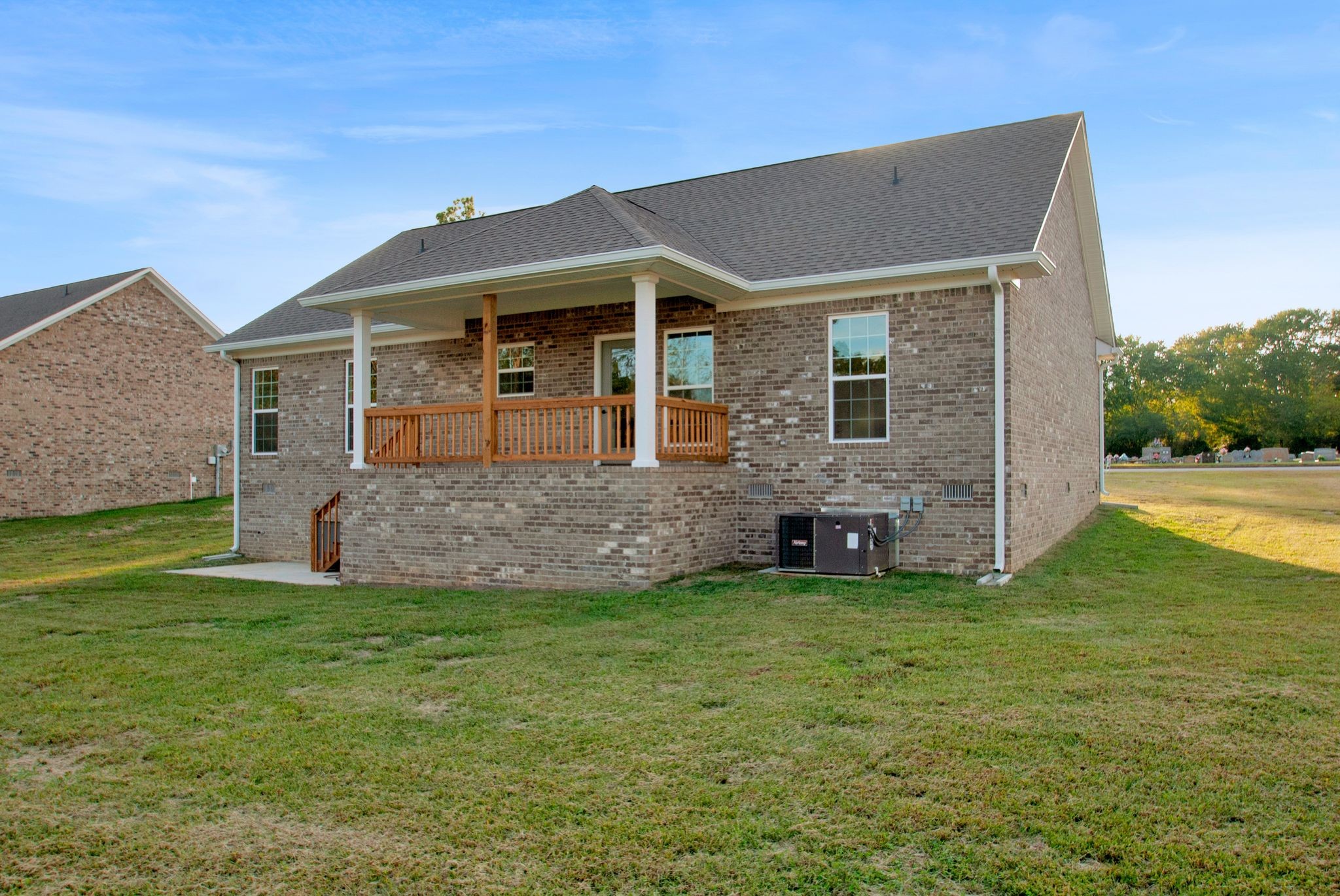 415 Bumpas Road Lawrenceburg, TN 38464 - Photo 32 of 33