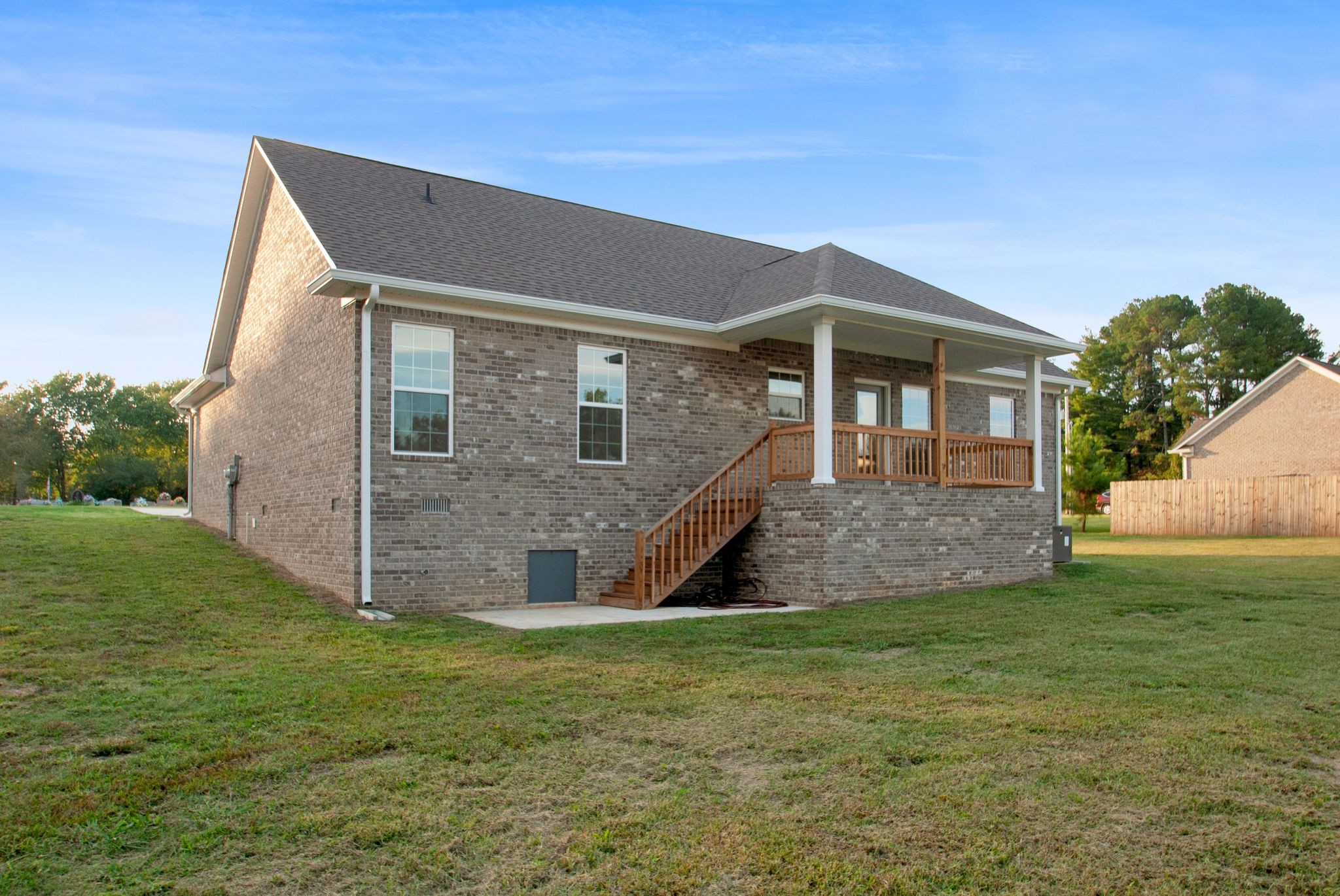 415 Bumpas Road Lawrenceburg, TN 38464 - Photo 33 of 33