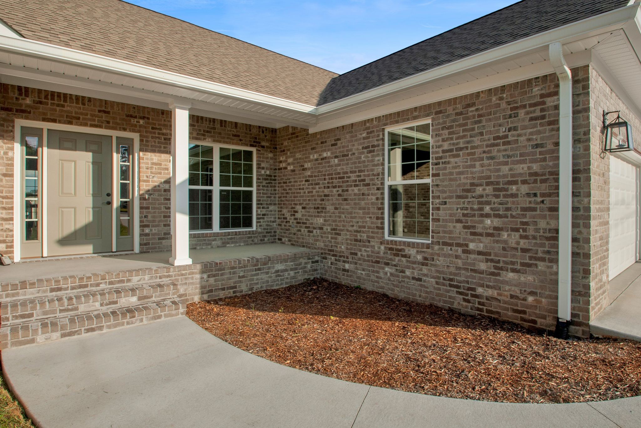 415 Bumpas Road Lawrenceburg, TN 38464 - Photo 4 of 33