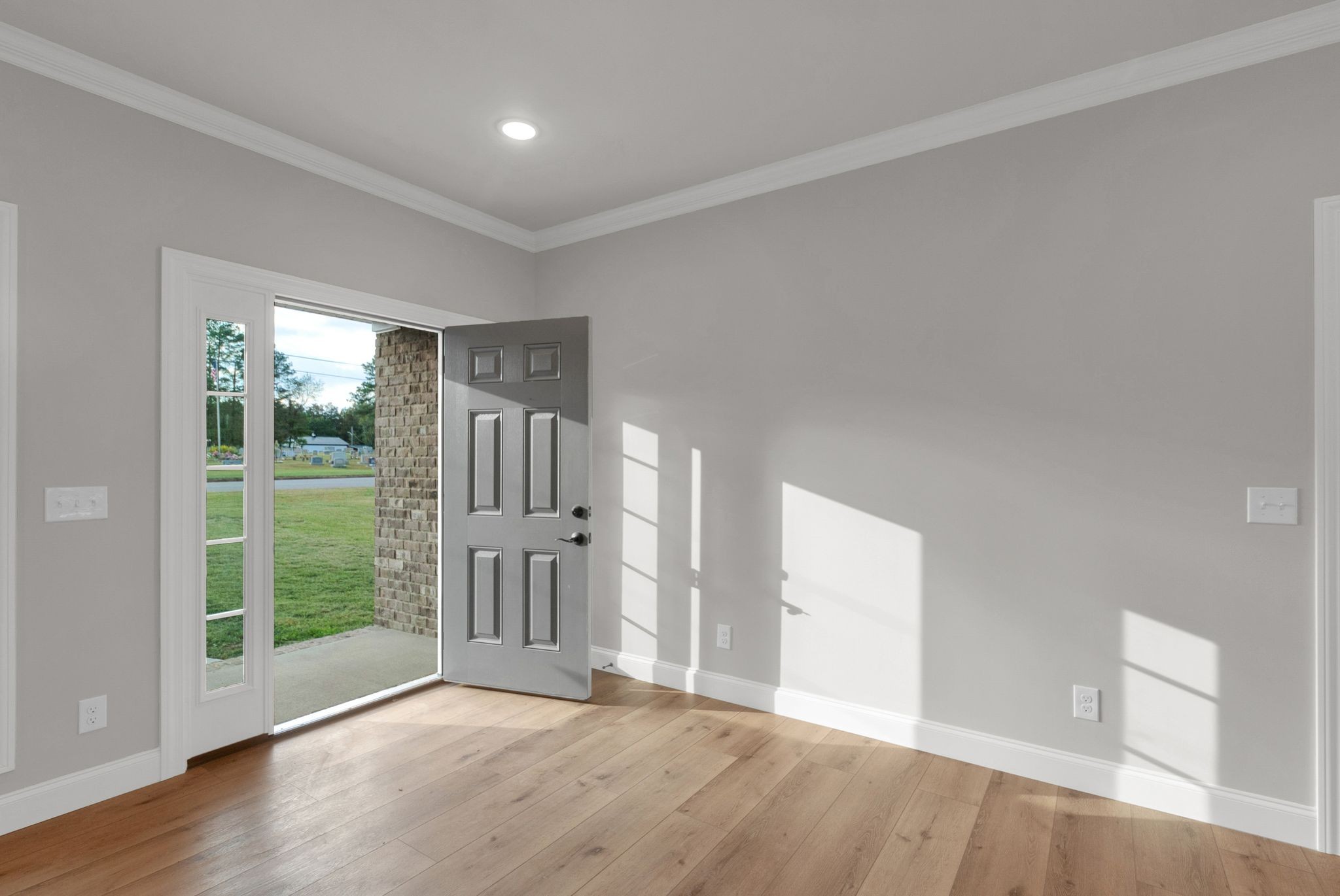 415 Bumpas Road Lawrenceburg, TN 38464 - Photo 6 of 33