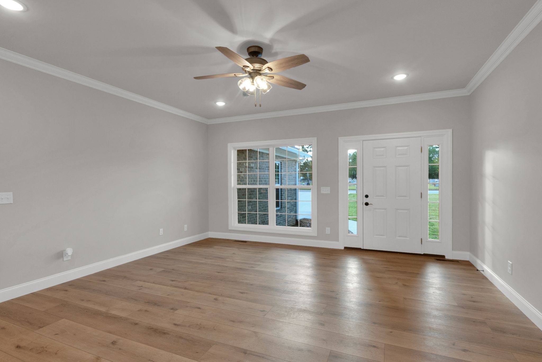 415 Bumpas Road Lawrenceburg, TN 38464 - Photo 7 of 33