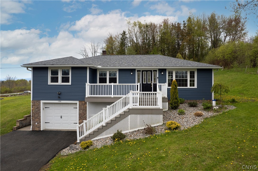 1184 Higby Road Frankfort, NY 13456 - Photo 2 of 50