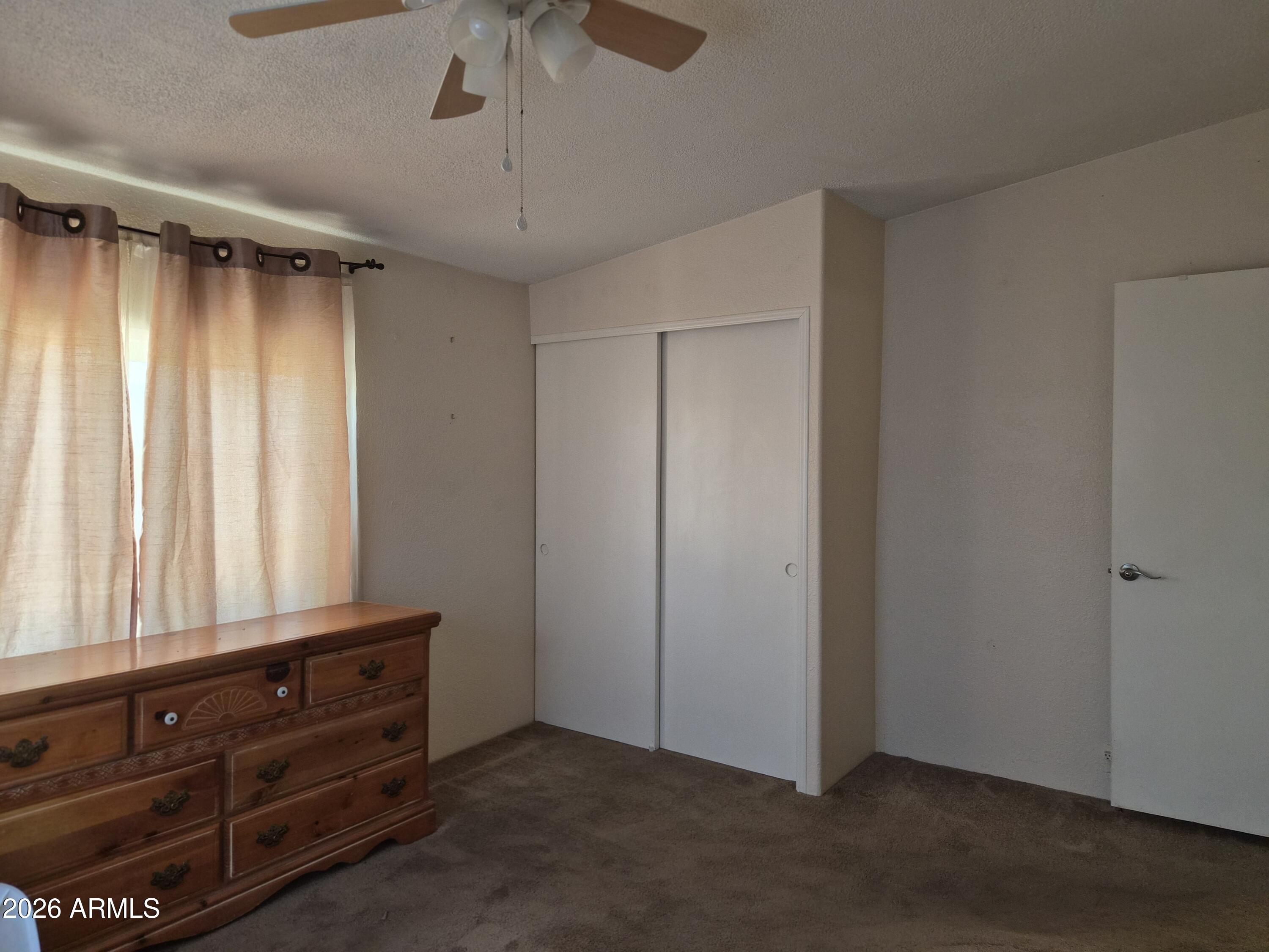 3700 South Tomahawk Road, Unit 31 Apache Junction, AZ 85119 - Photo 29 of 43