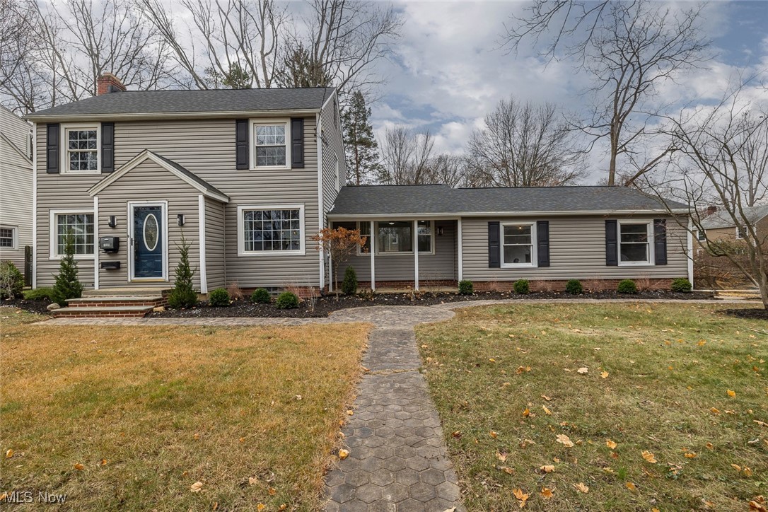 1204 Garman Road Akron, OH 44313 - Photo 2 of 42 Gallery Image 2