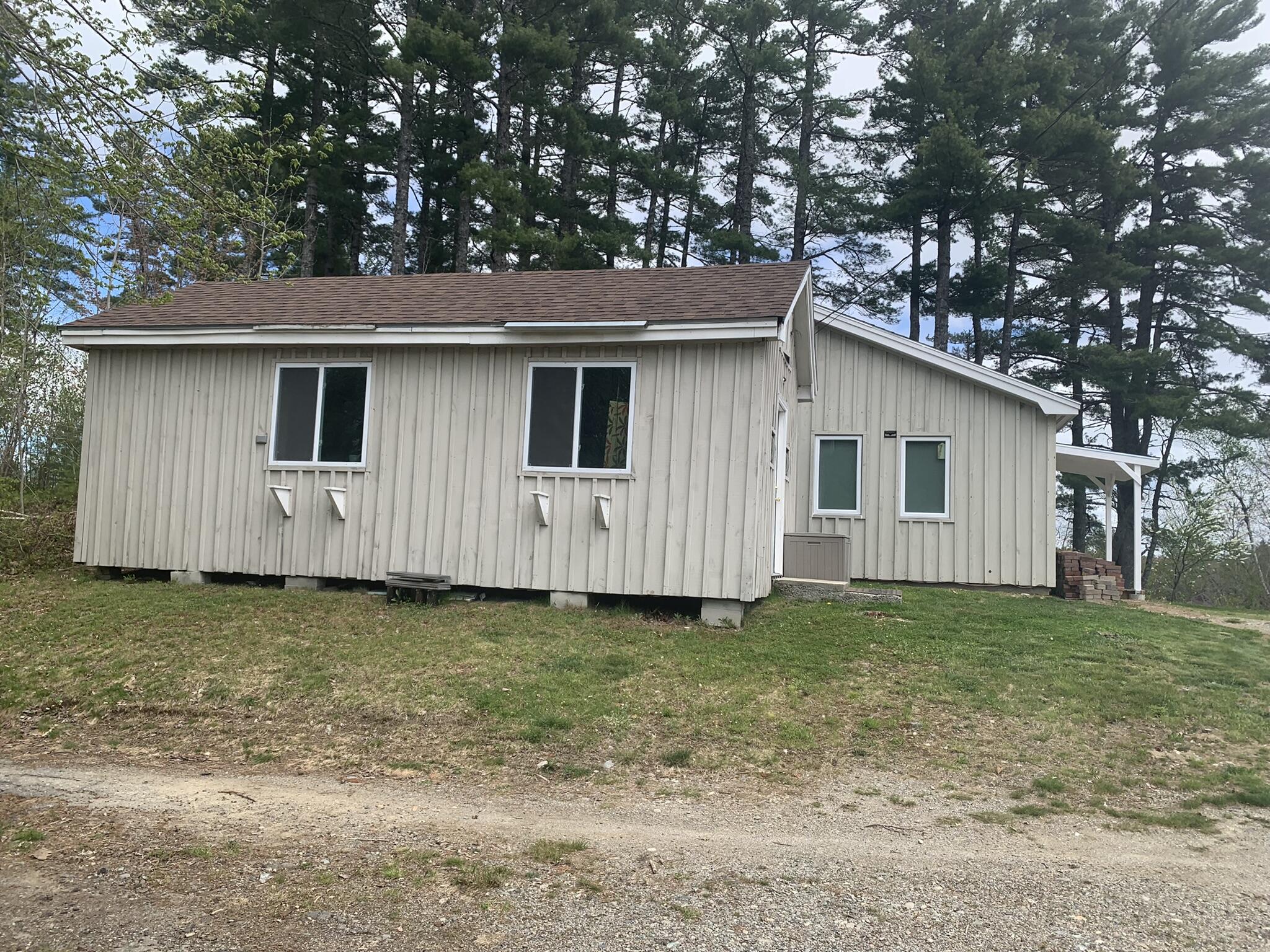10 Town Farm Road Aurora, ME 04408 - Photo 27 of 41 IMG_7043