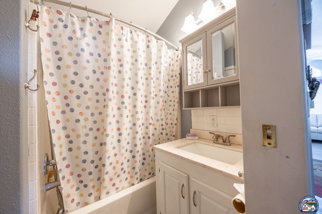 1589 Drew Road, Unit 40 El Centro, CA 92243 - Photo 13 of 35 Gallery Image 13