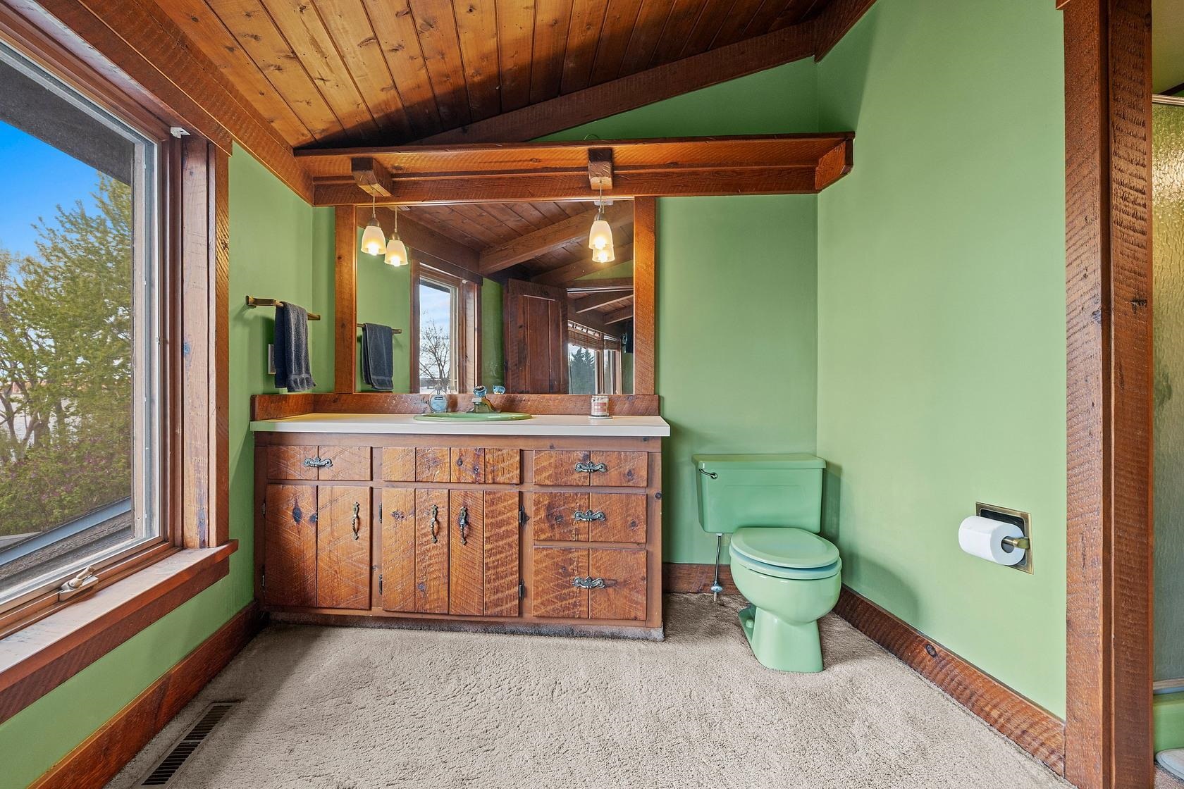 2512 Riverside Drive Green Bay, WI 54301 - Photo 52 of 79