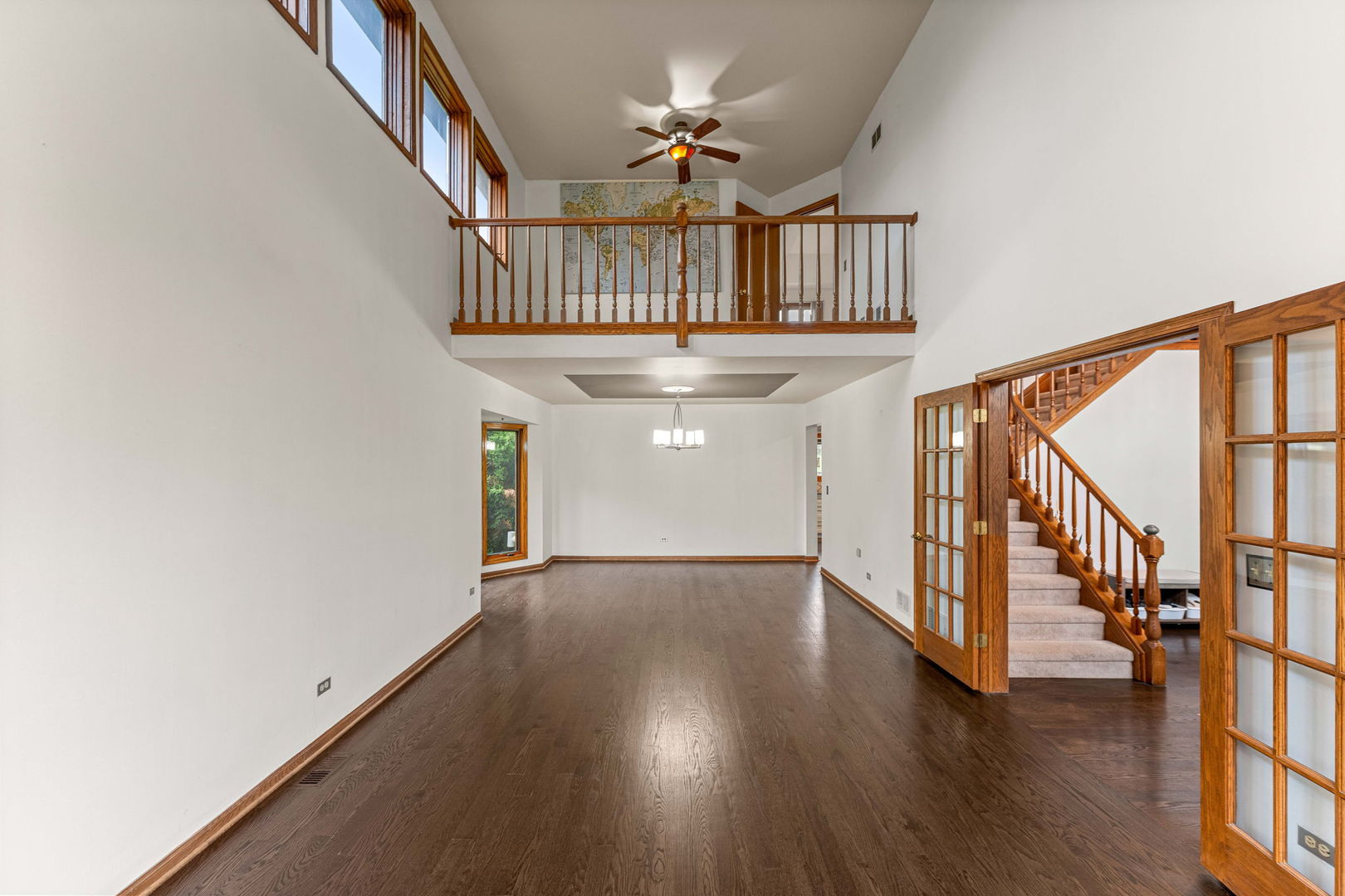 2 Rutgers Court Hawthorn Woods, IL 60047 - Photo 11 of 66